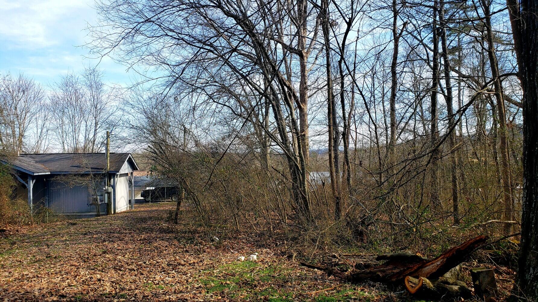 1791 Haggard Road Sevierville, TN 37876 - Photo 25 of 40 haggard15