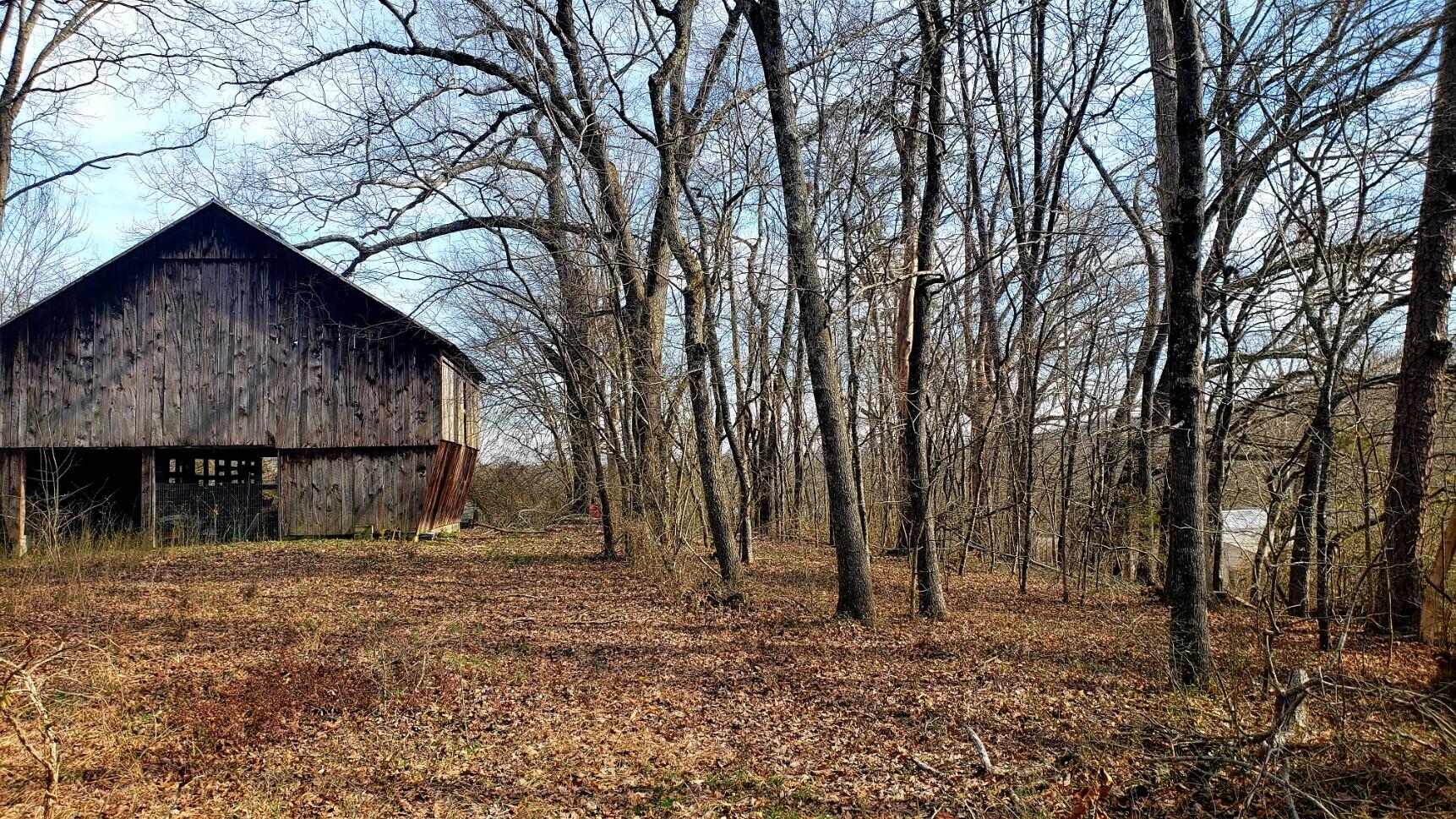 1791 Haggard Road Sevierville, TN 37876 - Photo 28 of 40 haggard11