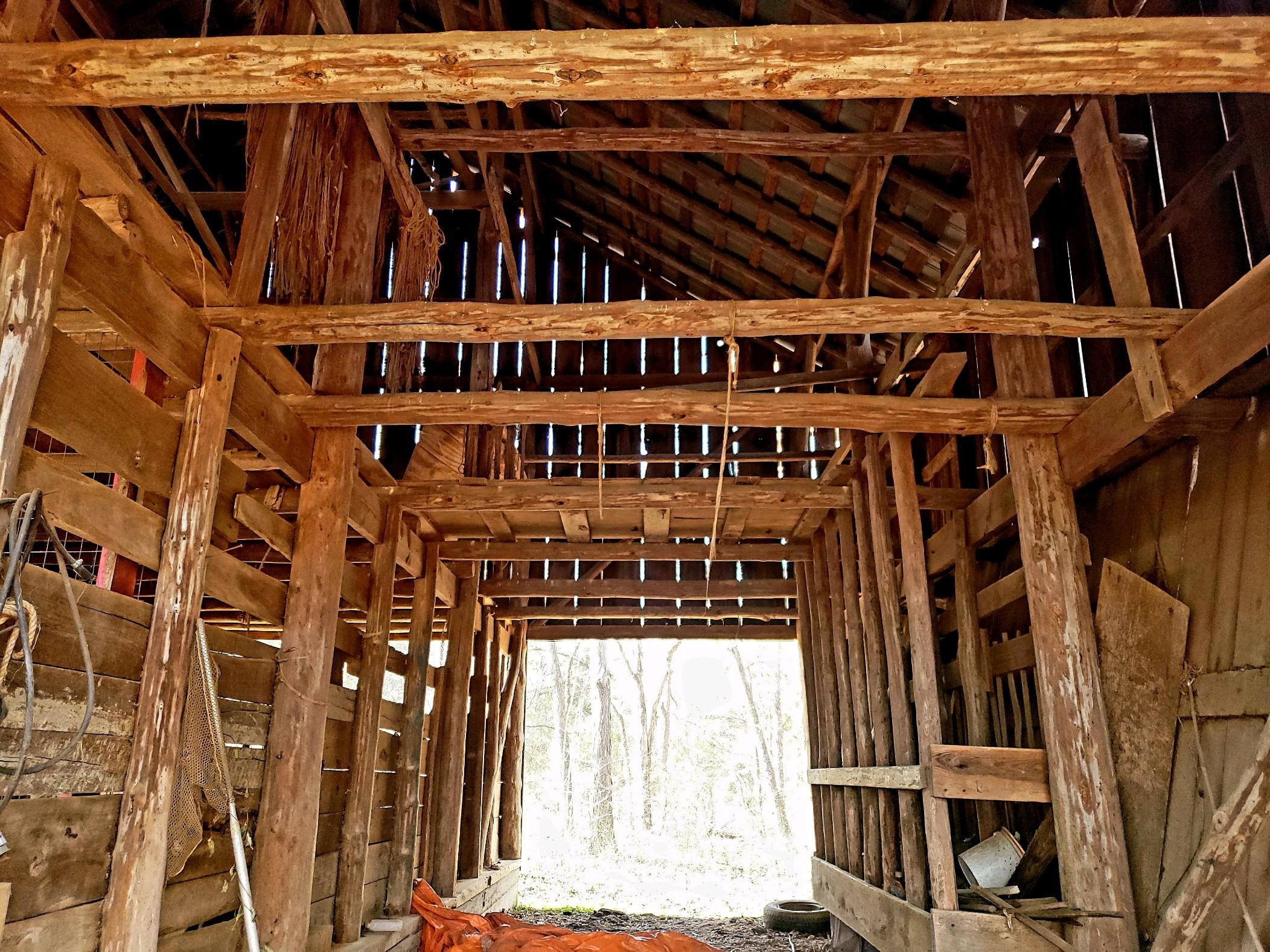 1791 Haggard Road Sevierville, TN 37876 - Photo 30 of 40 haggard17