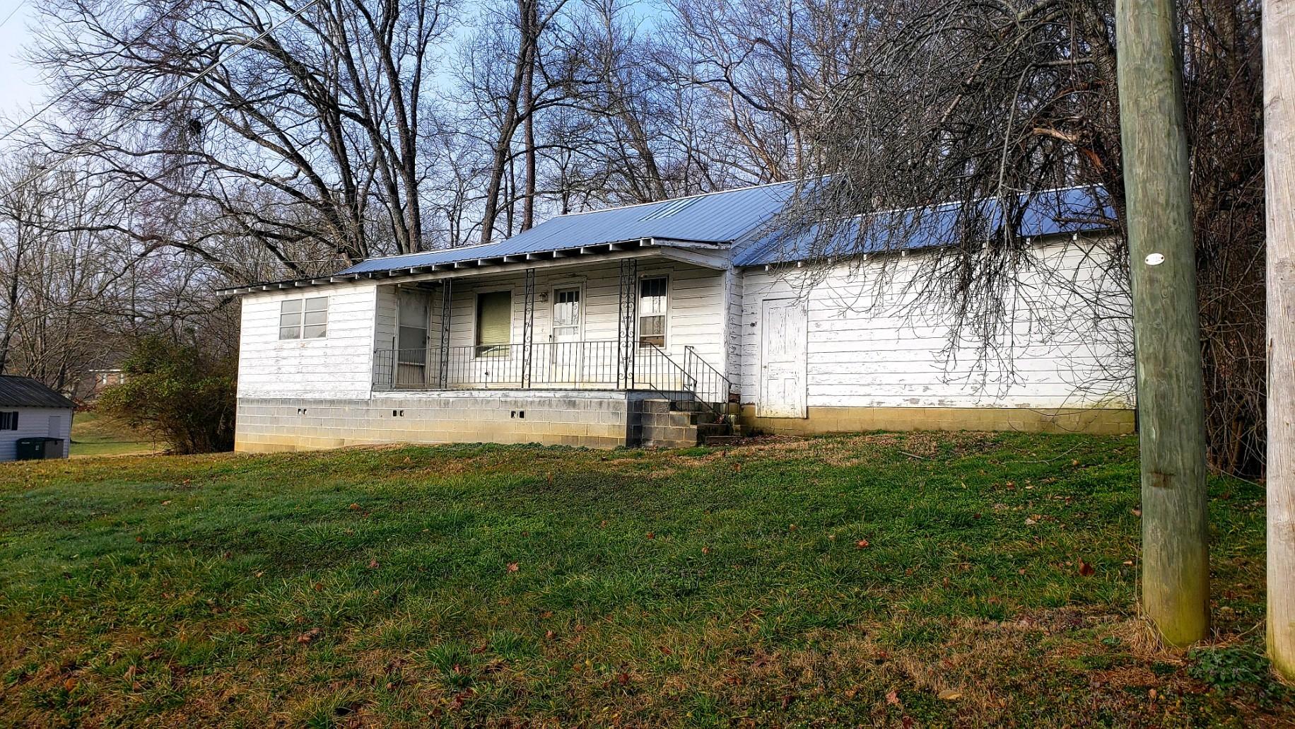 1791 Haggard Road Sevierville, TN 37876 - Photo 4 of 40 Home2-2/1