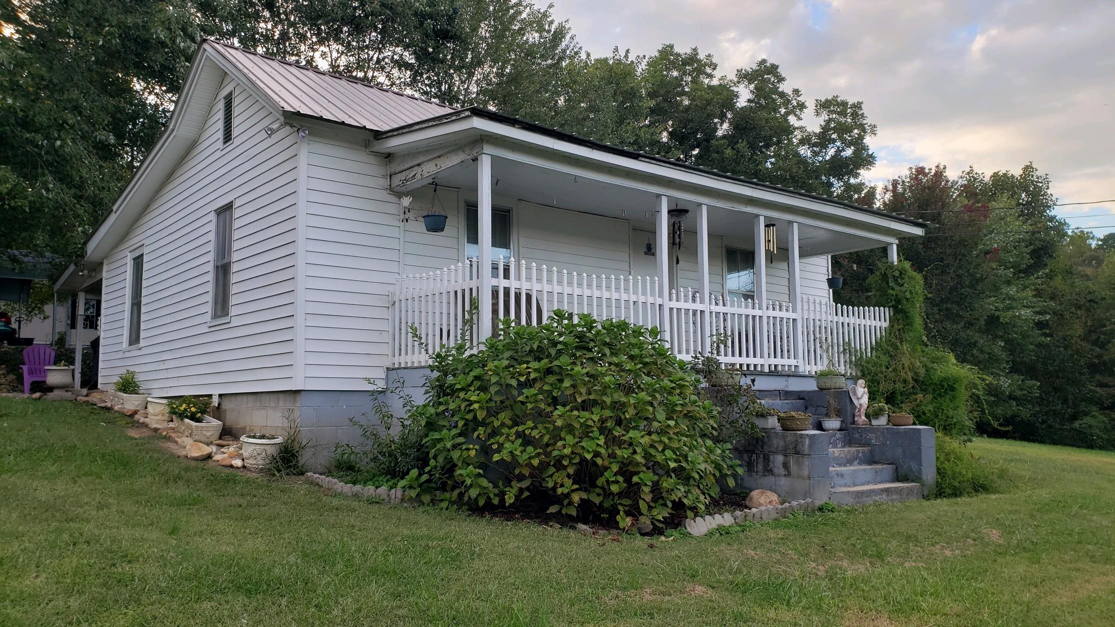 1791 Haggard Road Sevierville, TN 37876 - Photo 37 of 40 20201001_183703