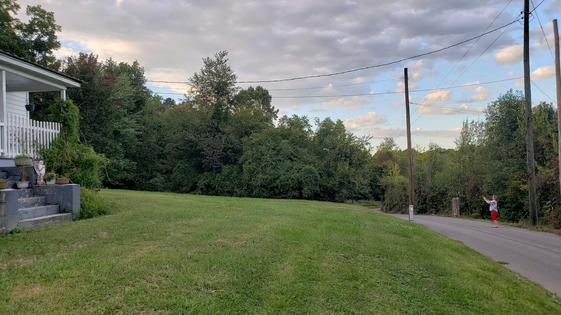 1791 Haggard Road Sevierville, TN 37876 - Photo 38 of 40 20201001_183707