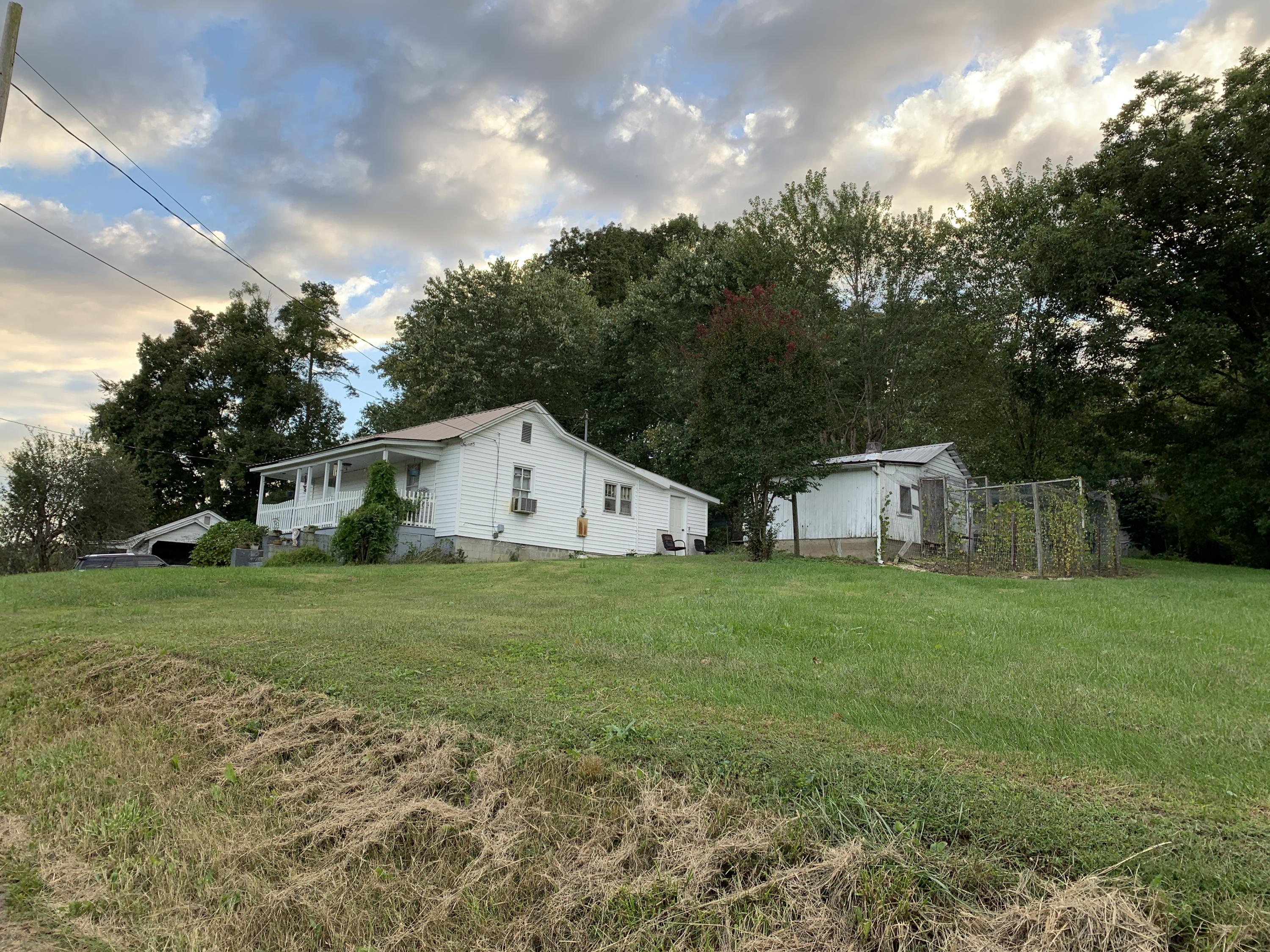 1791 Haggard Road Sevierville, TN 37876 - Photo 40 of 40 IMG_2238