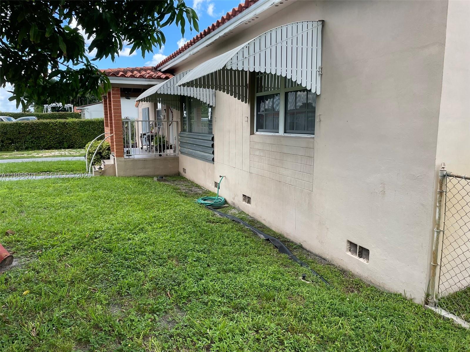265 West 55th Street Hialeah, FL 33012 - Photo 15 of 58