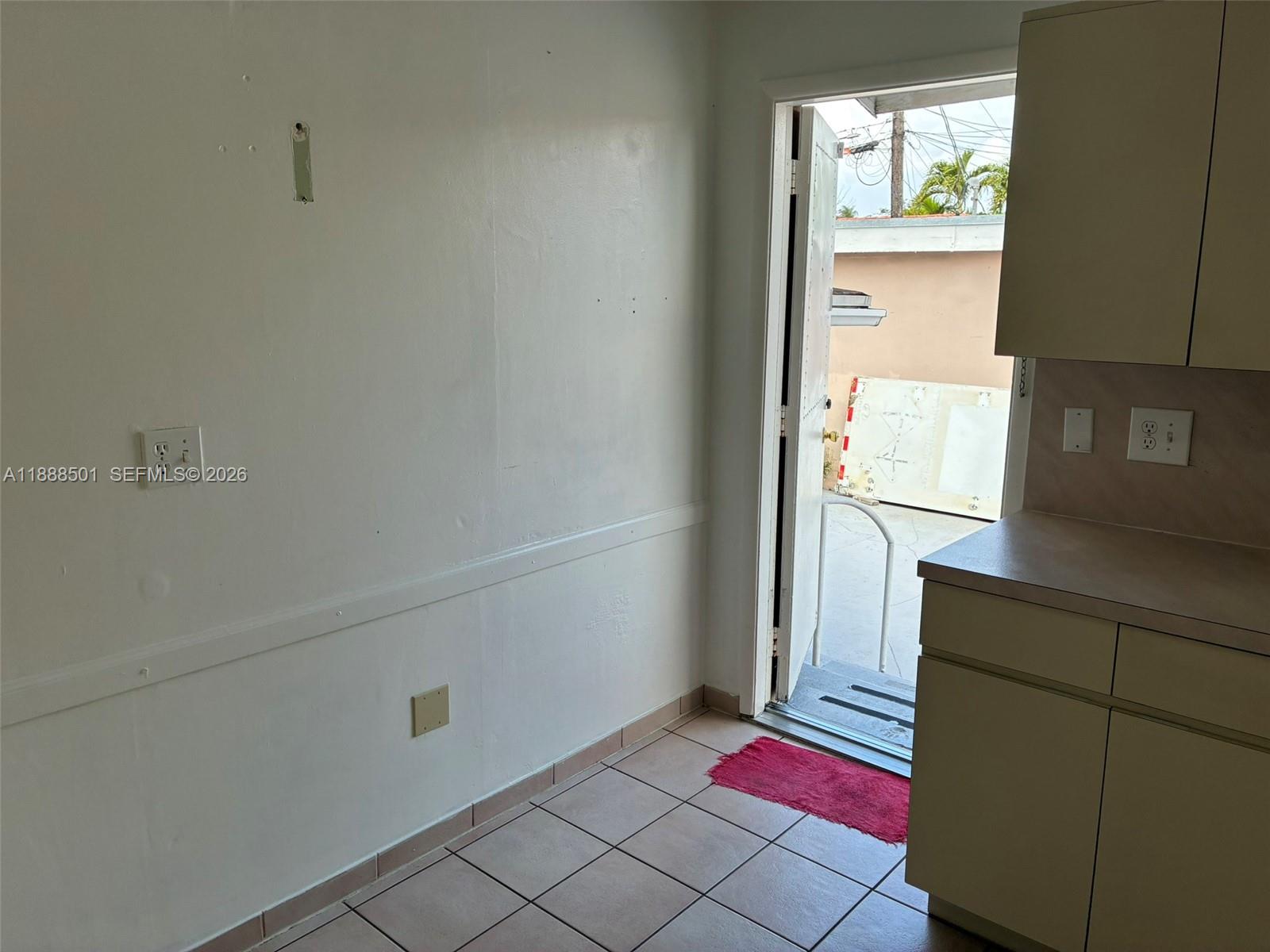 265 West 55th Street Hialeah, FL 33012 - Photo 21 of 58