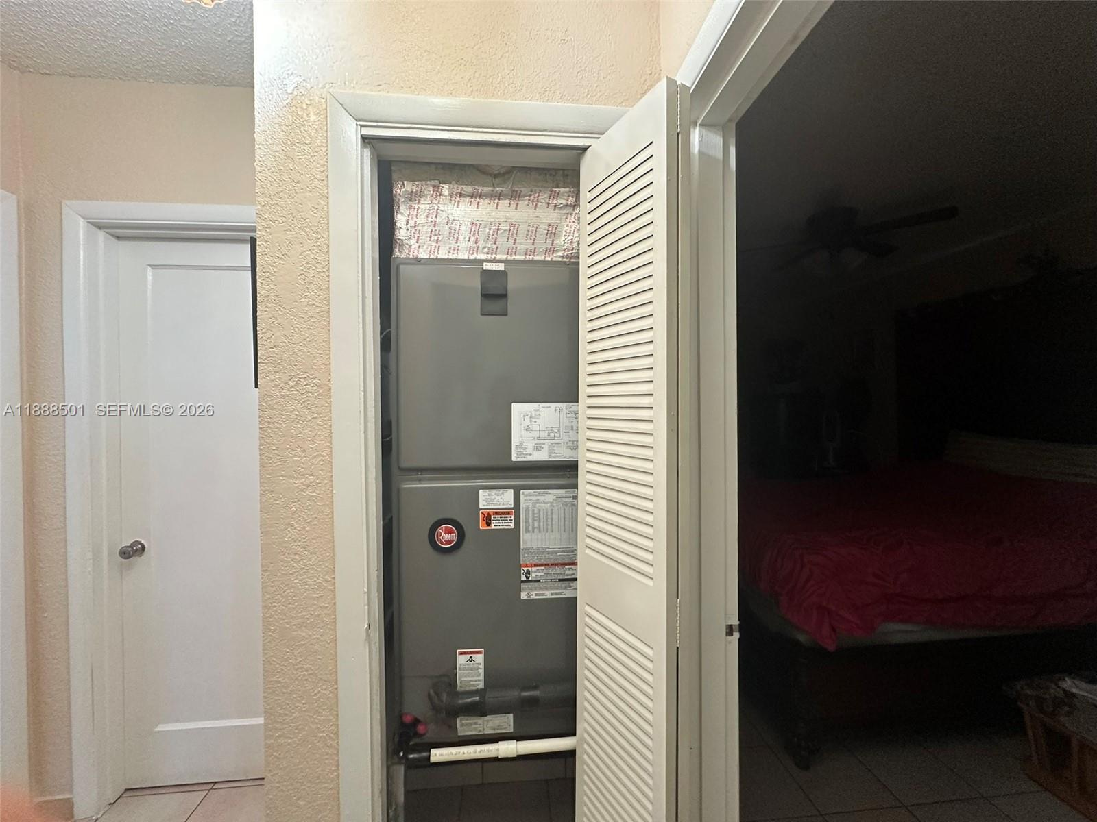 265 West 55th Street Hialeah, FL 33012 - Photo 24 of 58