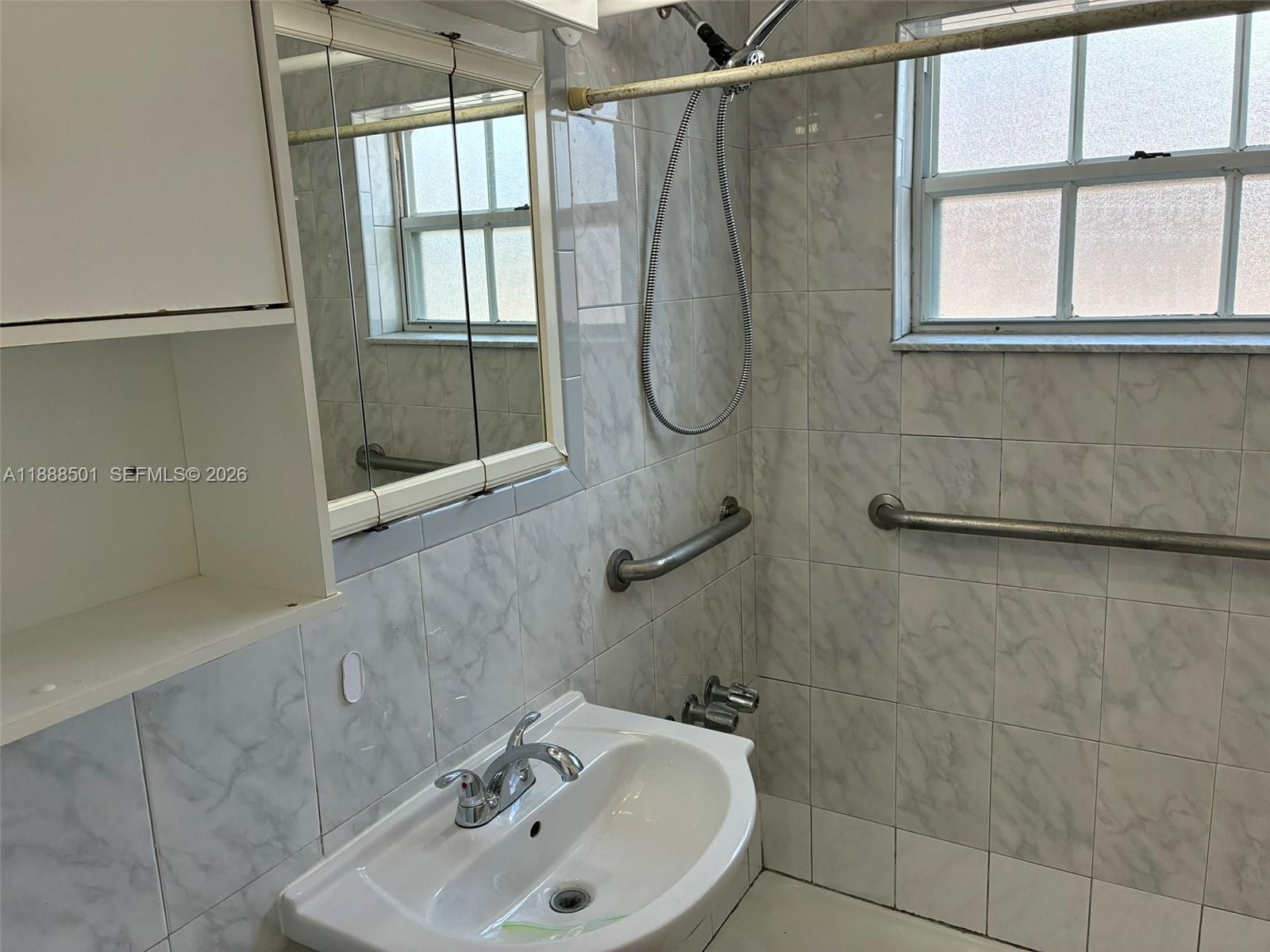 265 West 55th Street Hialeah, FL 33012 - Photo 27 of 58