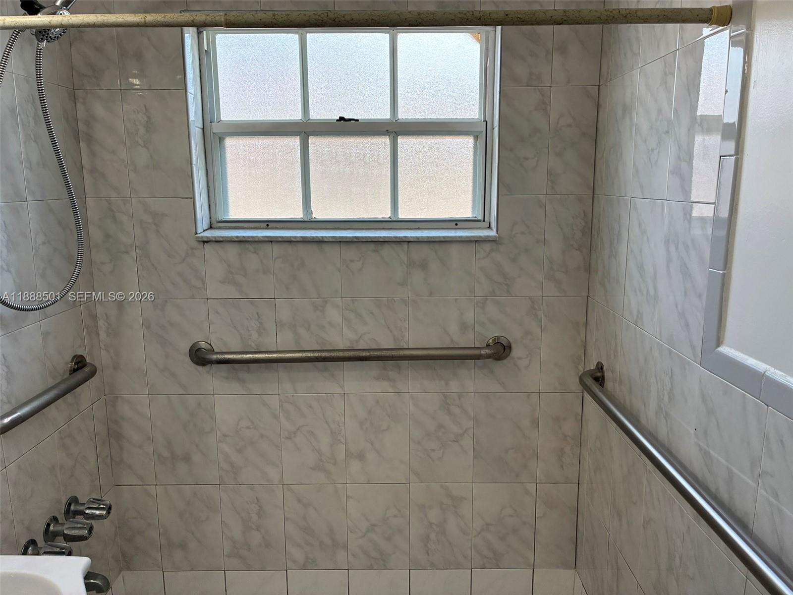 265 West 55th Street Hialeah, FL 33012 - Photo 28 of 58