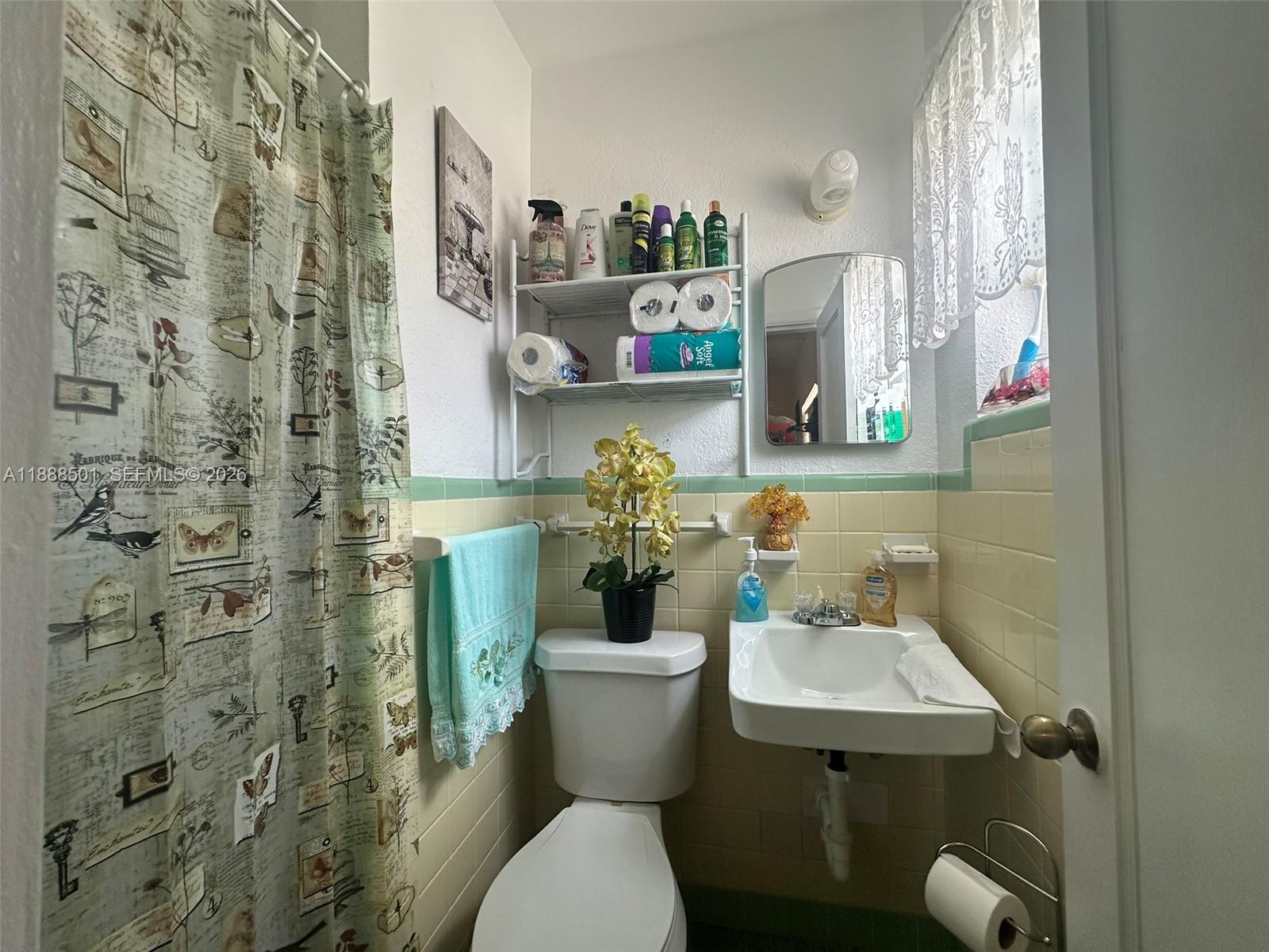 265 West 55th Street Hialeah, FL 33012 - Photo 29 of 58