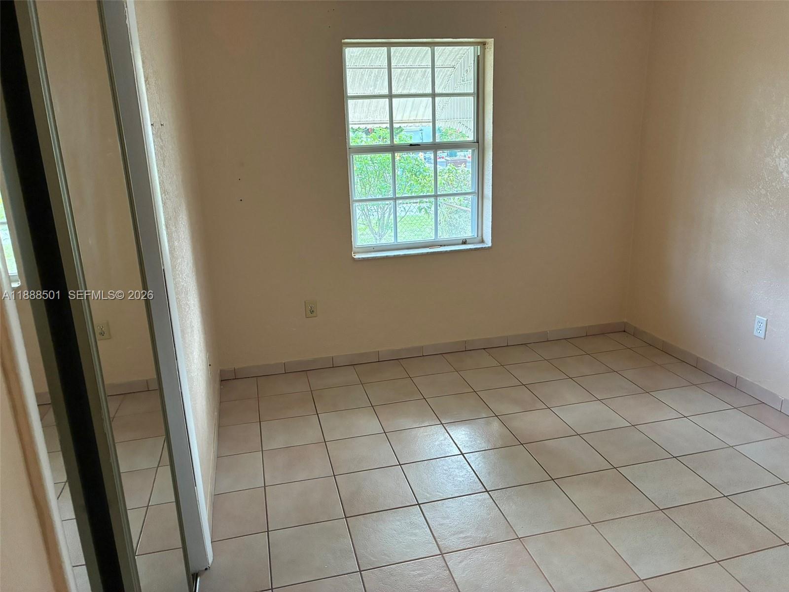 265 West 55th Street Hialeah, FL 33012 - Photo 32 of 58