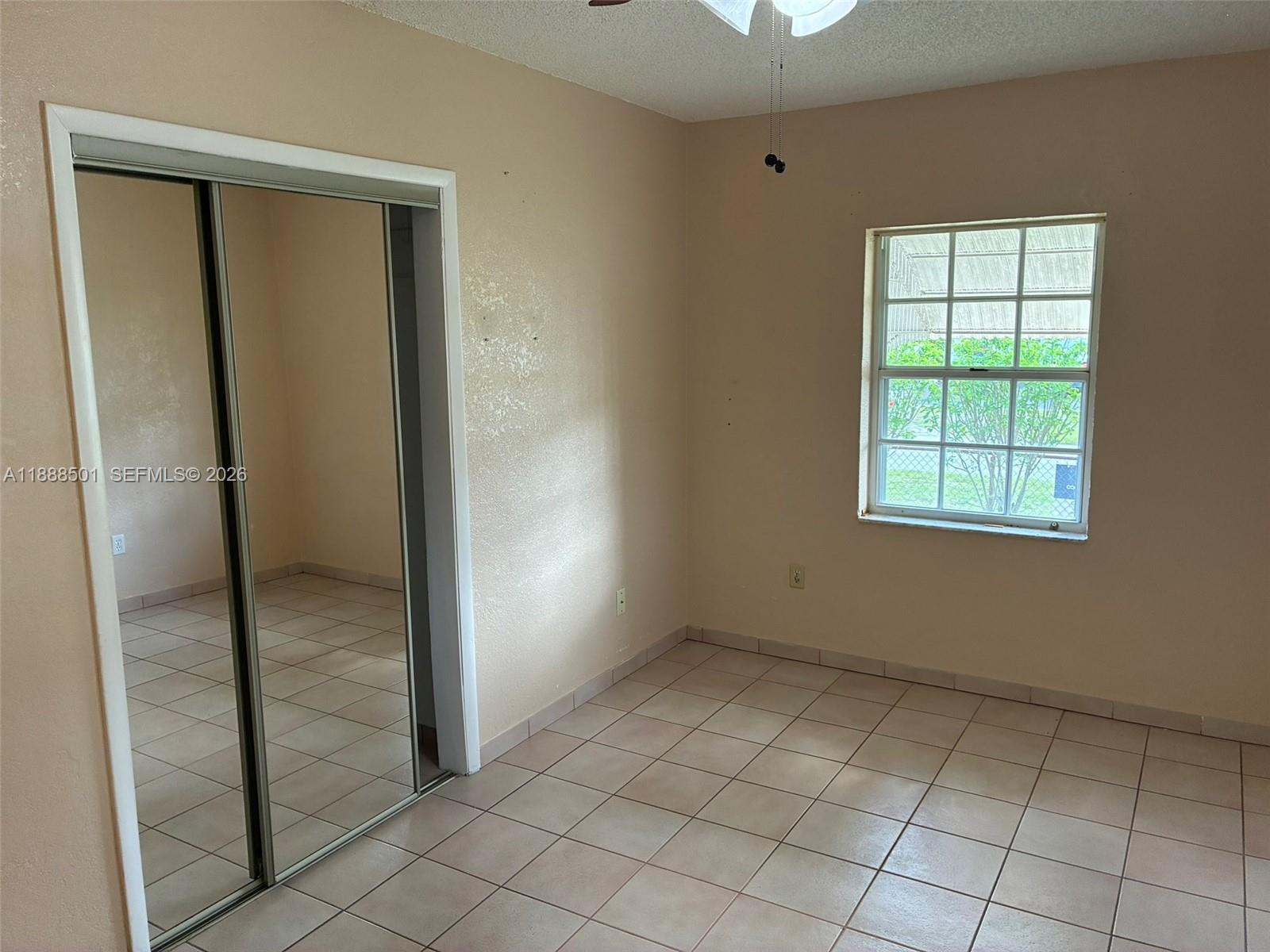 265 West 55th Street Hialeah, FL 33012 - Photo 35 of 58