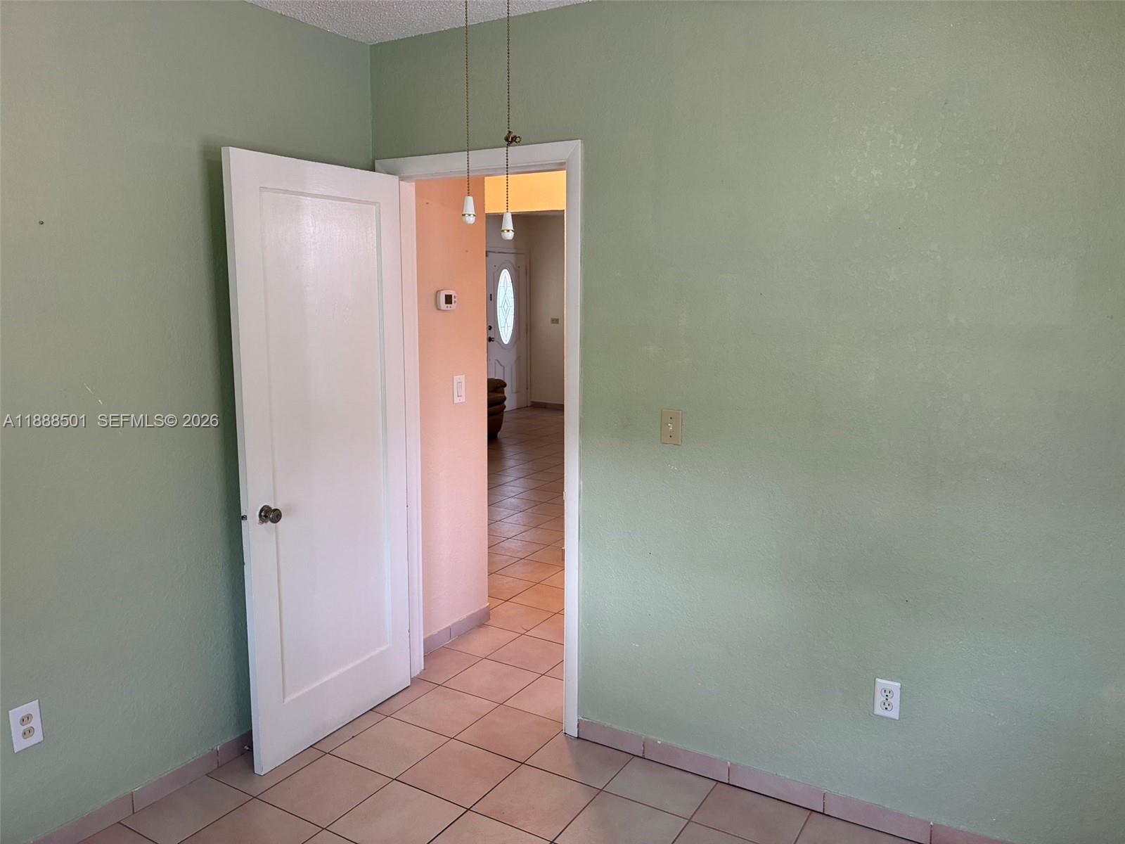 265 West 55th Street Hialeah, FL 33012 - Photo 40 of 58