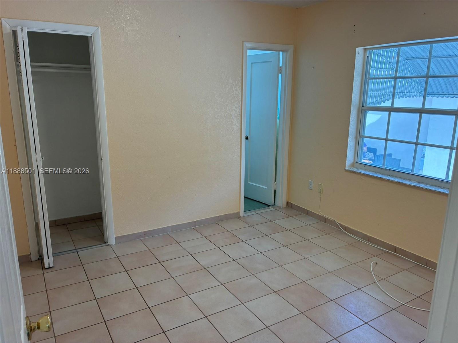 265 West 55th Street Hialeah, FL 33012 - Photo 41 of 58