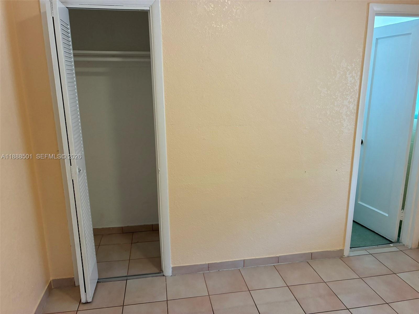 265 West 55th Street Hialeah, FL 33012 - Photo 44 of 58 a view of an empty room