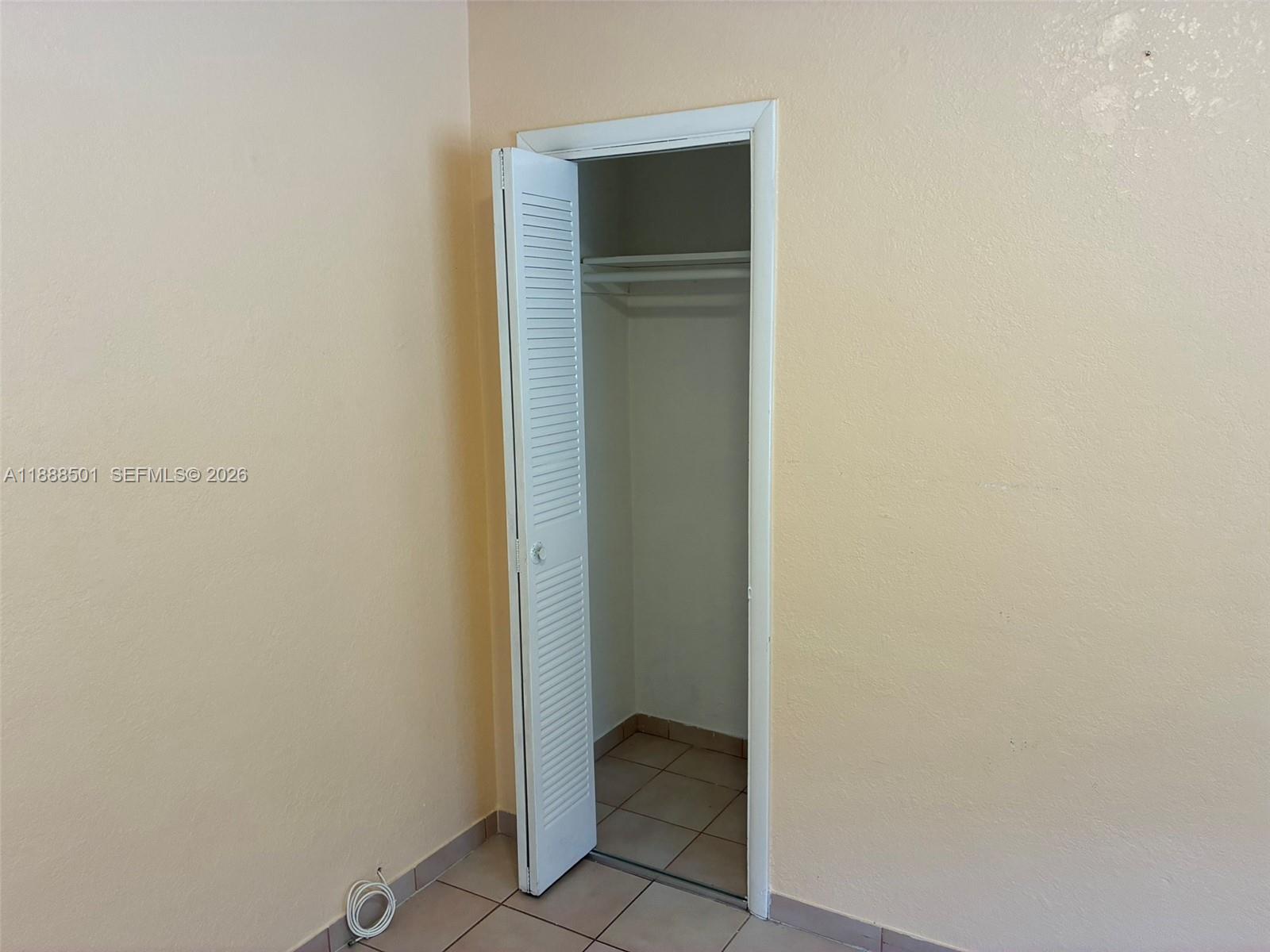 265 West 55th Street Hialeah, FL 33012 - Photo 46 of 58 a view of closet