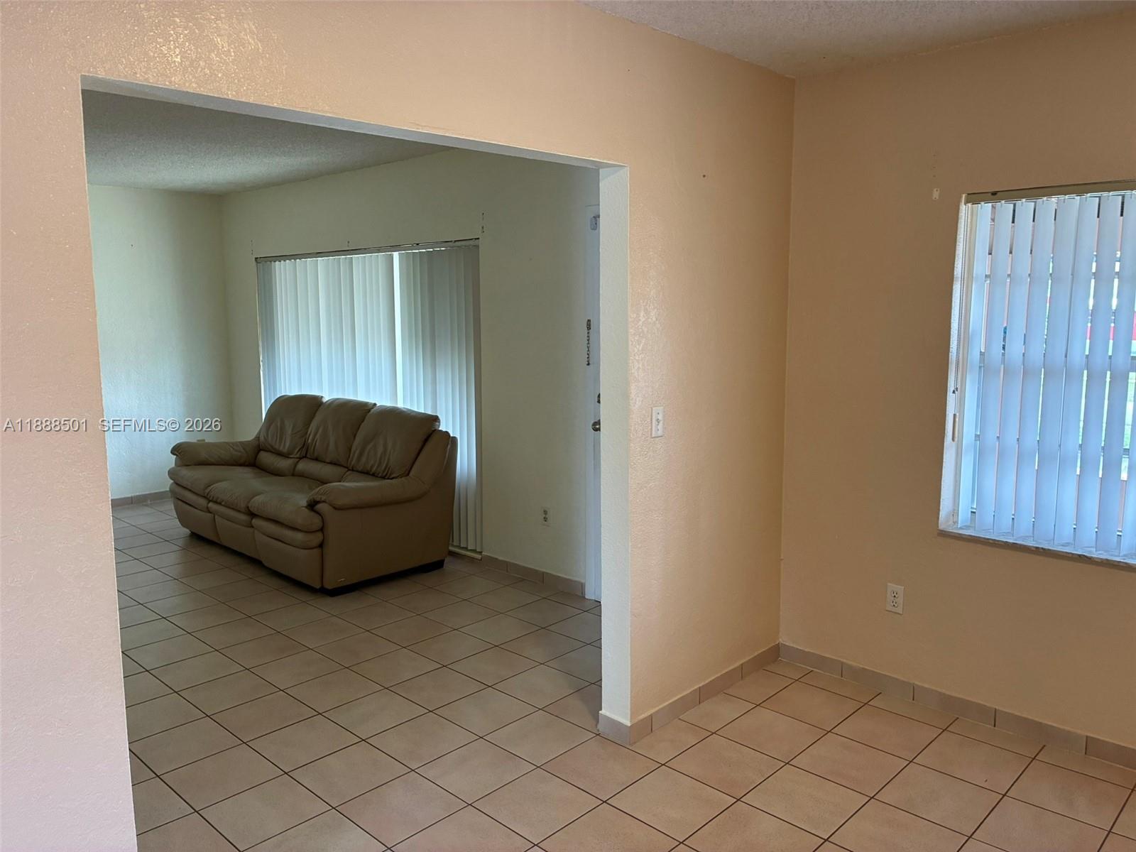265 West 55th Street Hialeah, FL 33012 - Photo 50 of 58