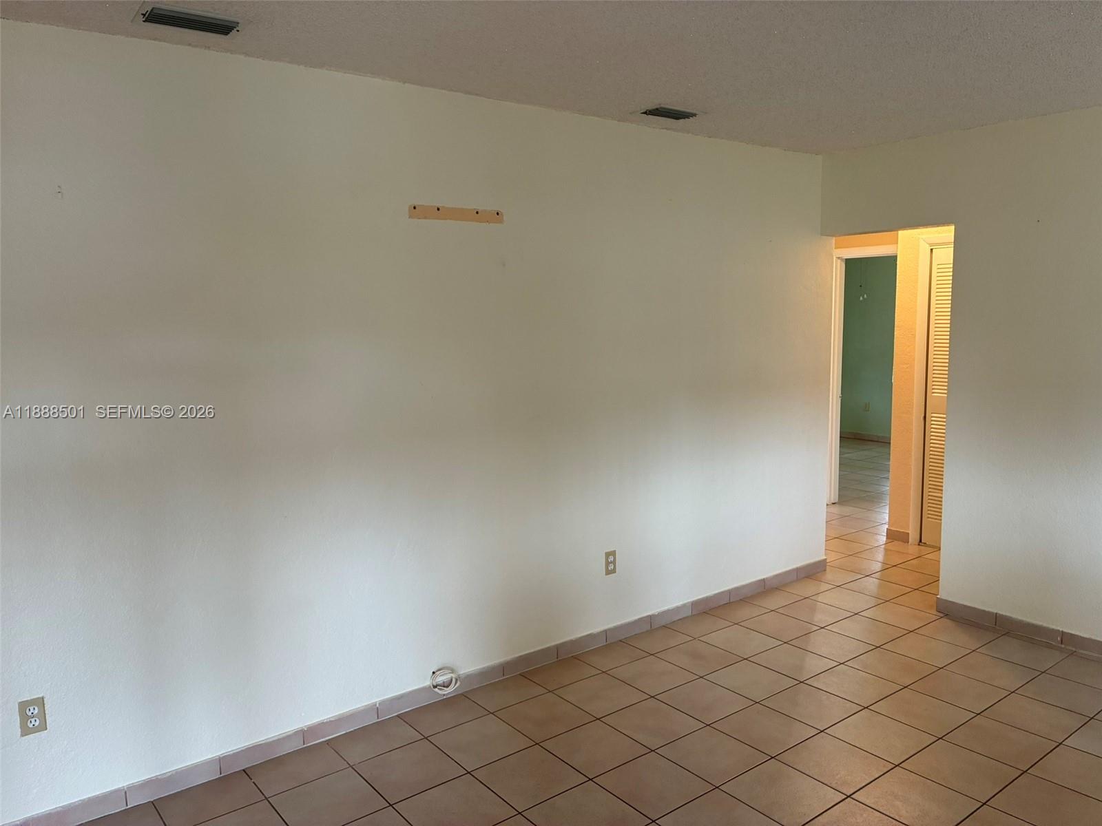 265 West 55th Street Hialeah, FL 33012 - Photo 51 of 58