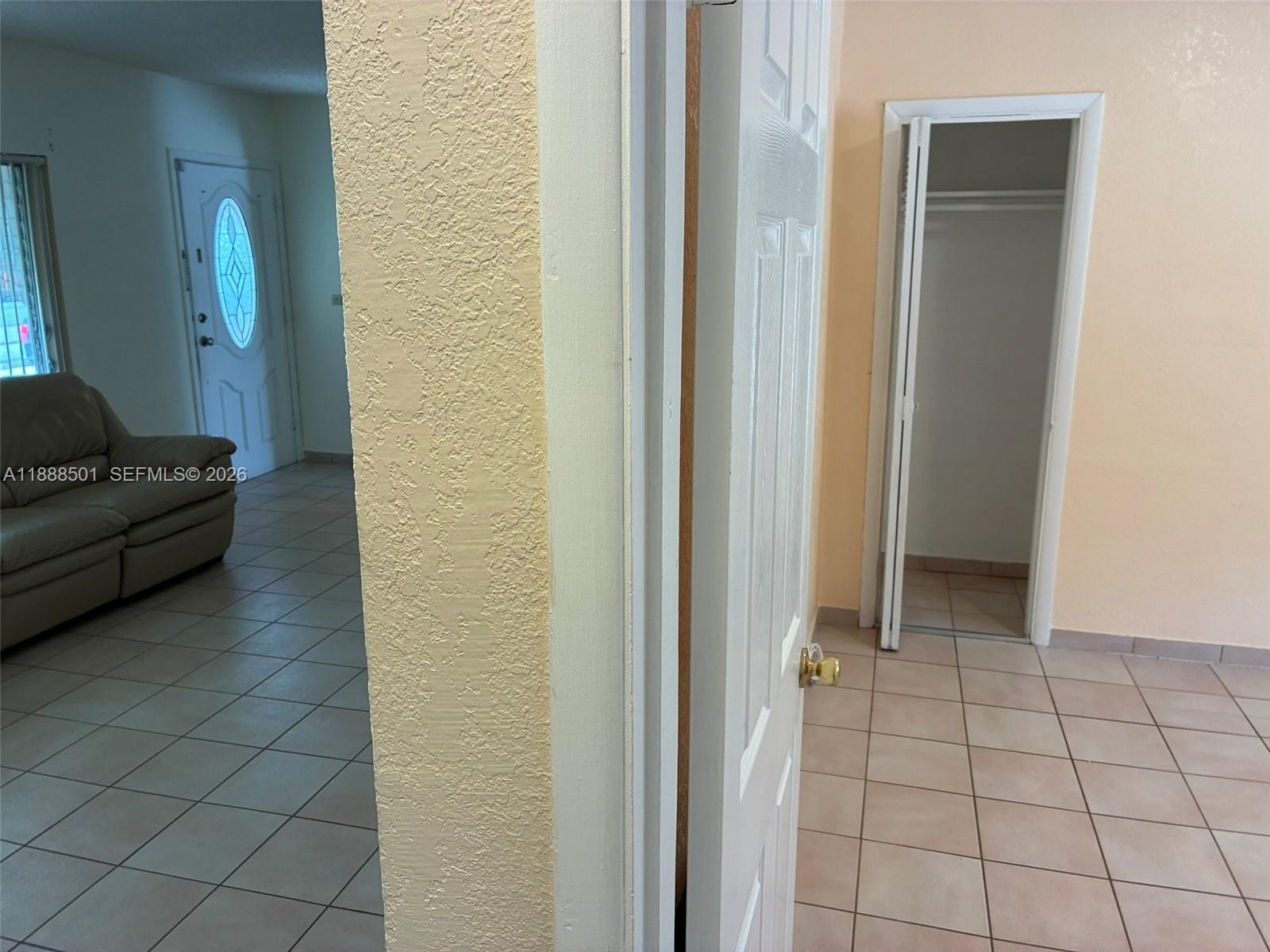 265 West 55th Street Hialeah, FL 33012 - Photo 53 of 58 a view of a livingroom with furniture