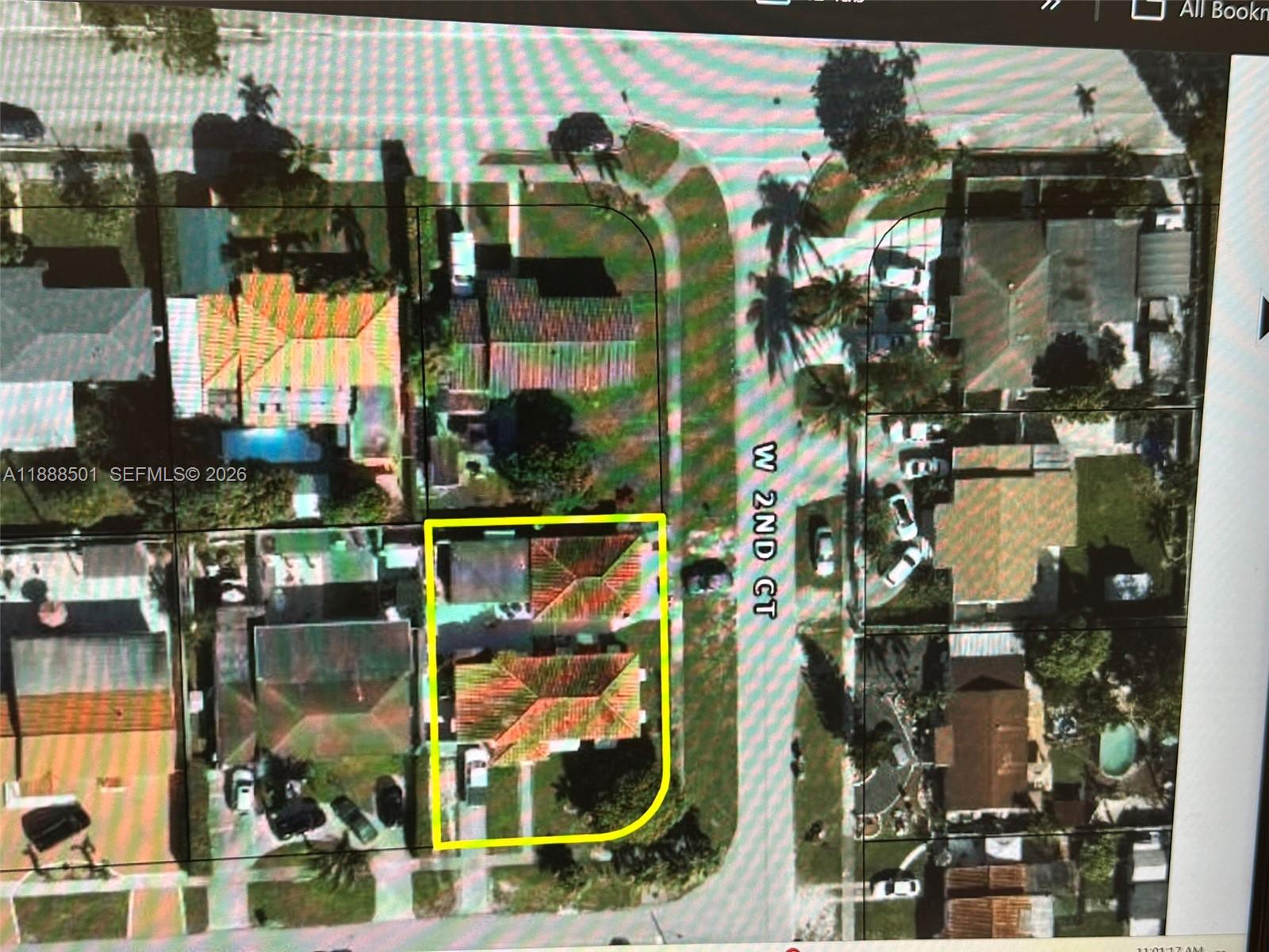 265 West 55th Street Hialeah, FL 33012 - Photo 57 of 58