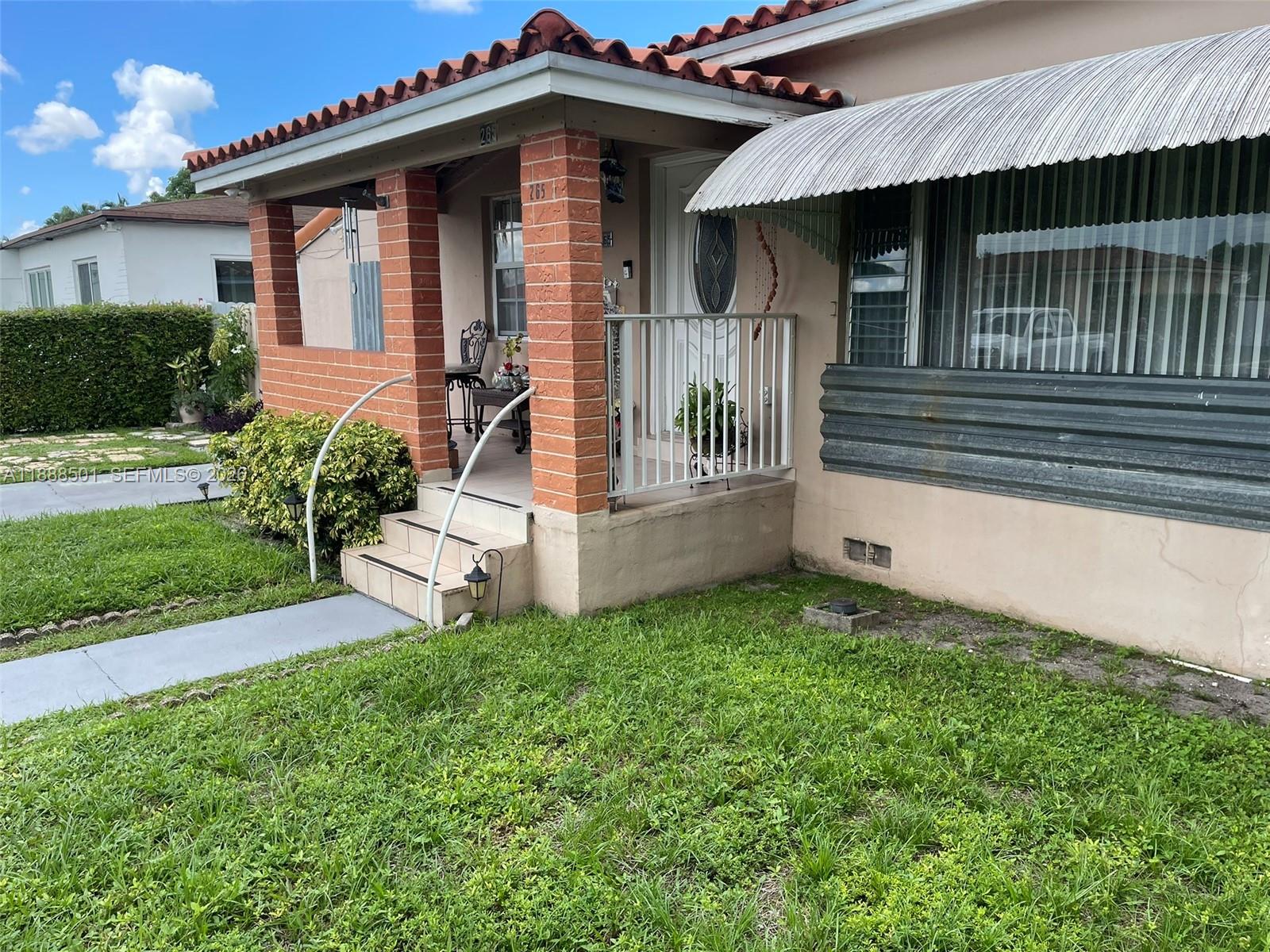 265 West 55th Street Hialeah, FL 33012 - Photo 6 of 58