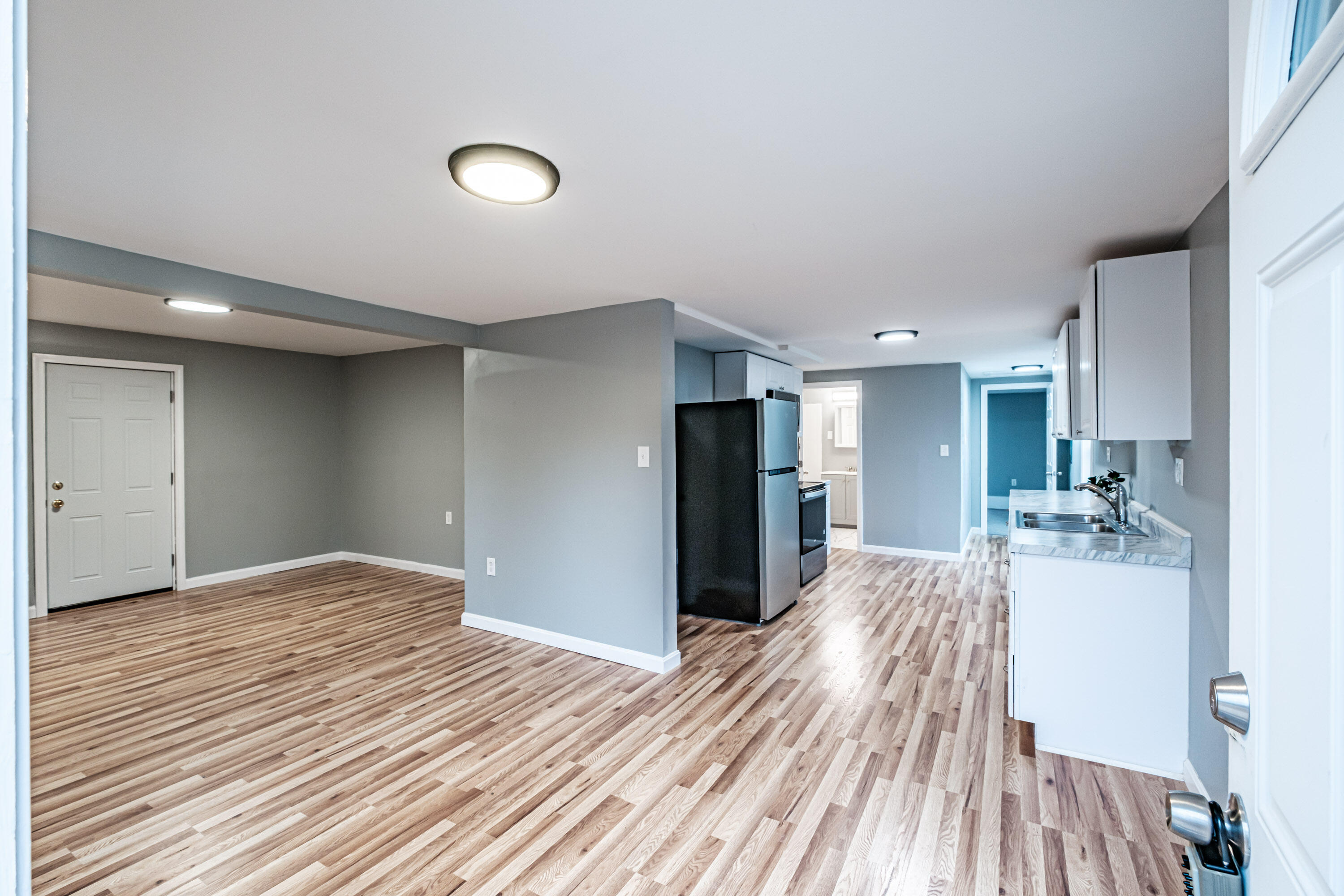 5 Tenney Hill Road Casco, ME 04015 - Photo 1 of 47 20251125gp-61006