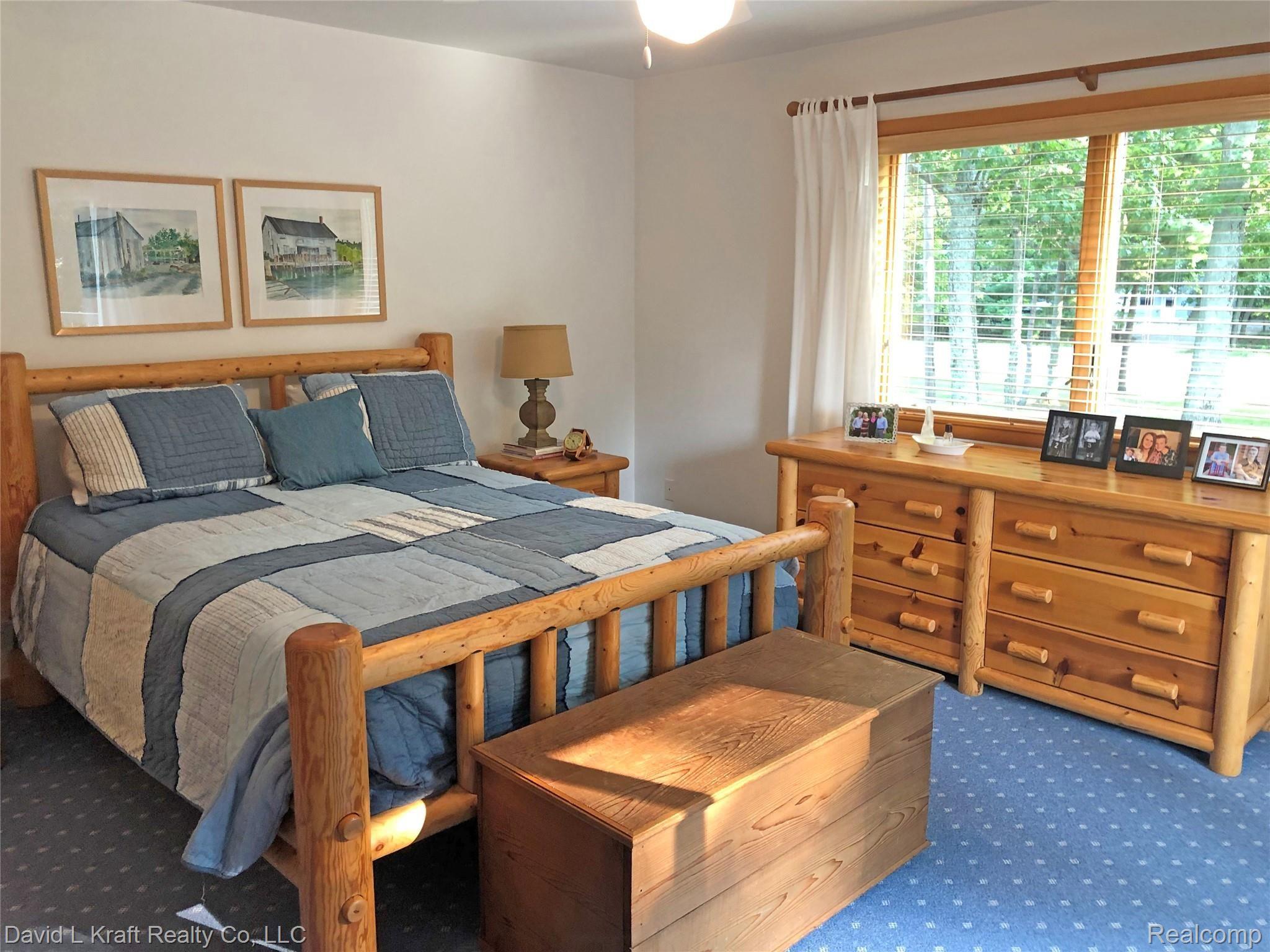 8224 Crescent Beach Road Pigeon, MI 48755 - Photo 13 of 55 8224CrescentBed1view2.jpg