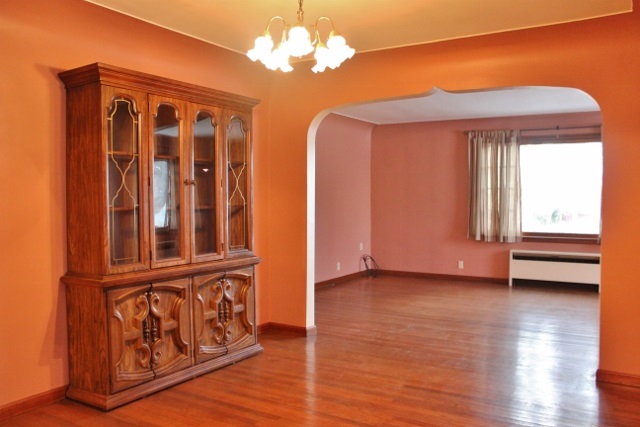 19925 Gratiot Road Merrill, MI 48637 - Photo 8 of 45 1826491-7.JPG