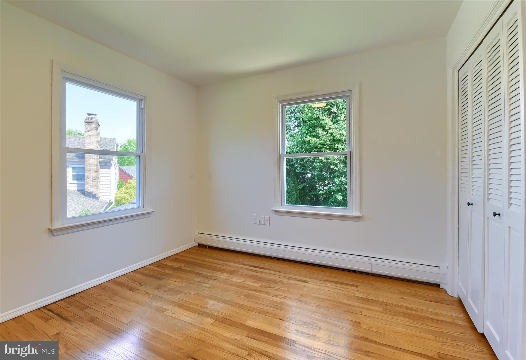 308 Glenn Road Camp Hill, PA 17011 - Photo 20 of 35