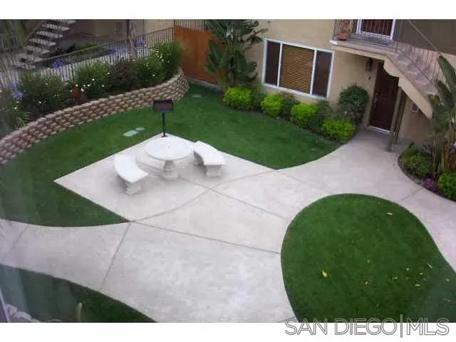$2,295 | 3779 Wilson Avenue, Unit B, San Diego, CA 92104