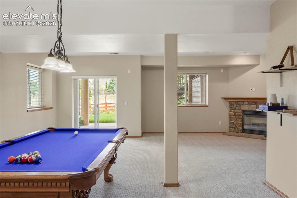 16115 Bridle Ridge Drive Monument, CO 80132 - Photo 27 of 45