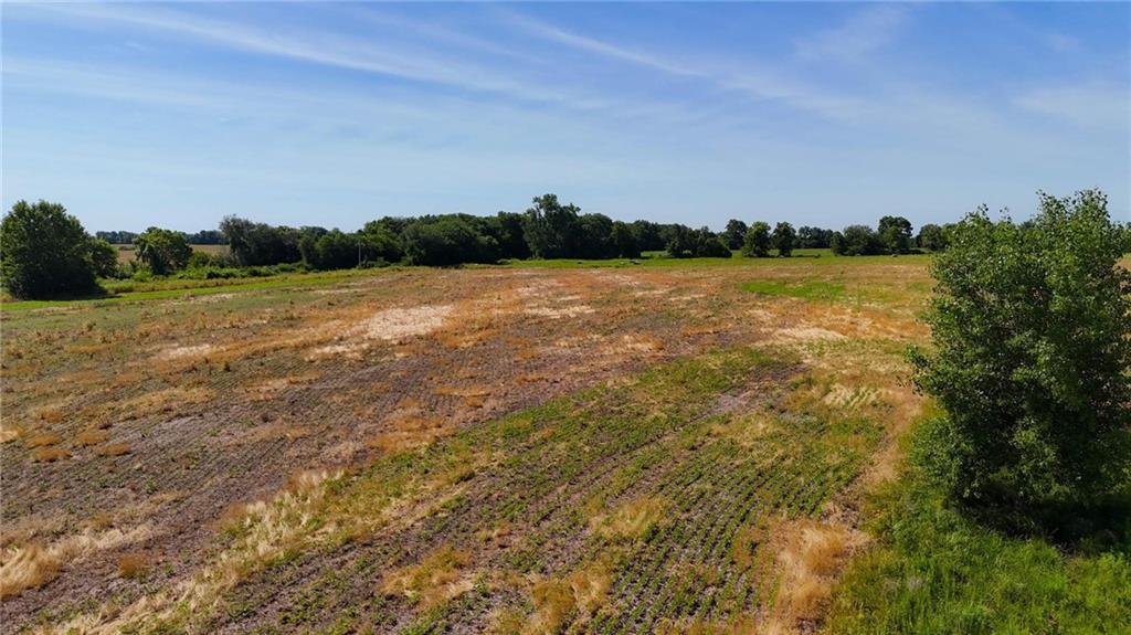 235-e 239 East Mopac Rd Street Harrisonville, MO 64701 - Photo 13 of 14