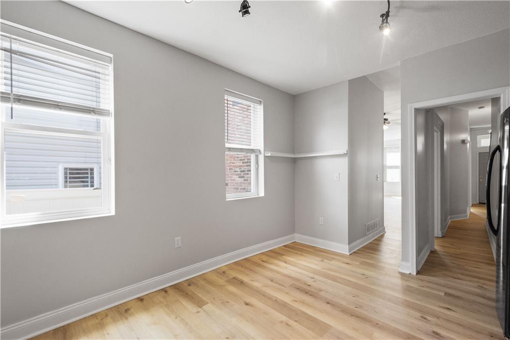 1502 Boyle Street Pittsburgh, PA 15212 - Photo 14 of 39