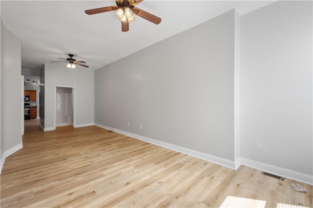 1502 Boyle Street Pittsburgh, PA 15212 - Photo 15 of 39
