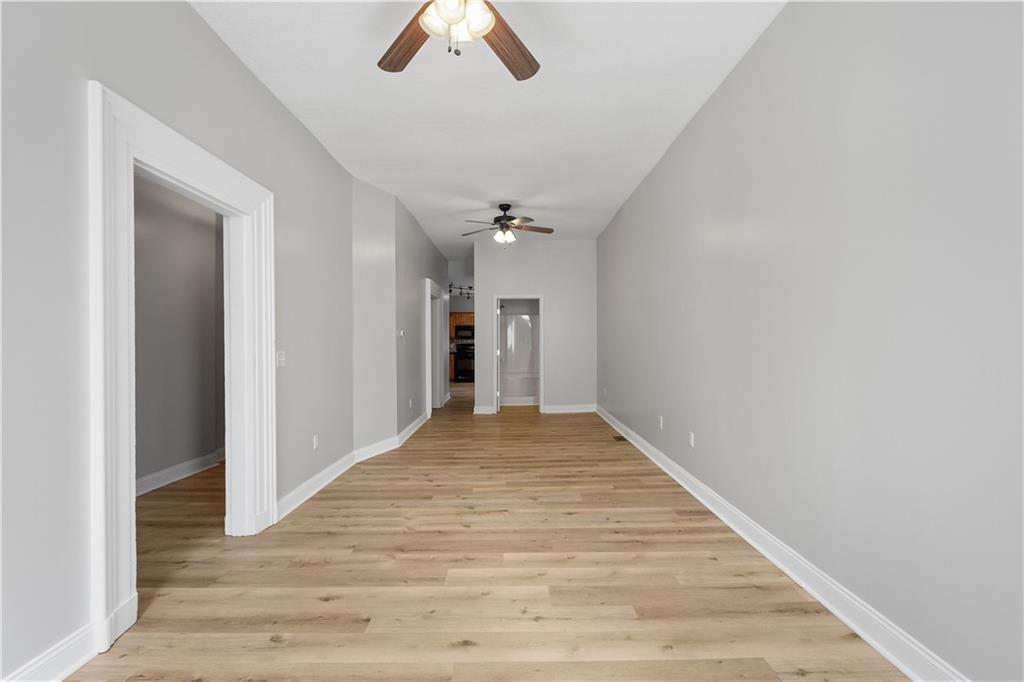 1502 Boyle Street Pittsburgh, PA 15212 - Photo 16 of 39