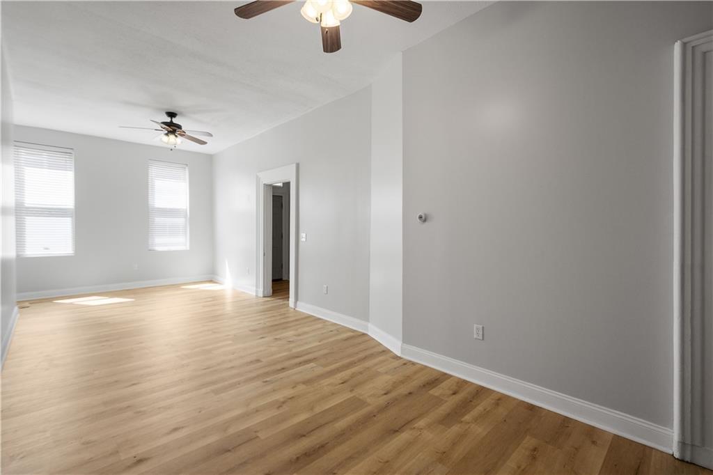 1502 Boyle Street Pittsburgh, PA 15212 - Photo 17 of 39