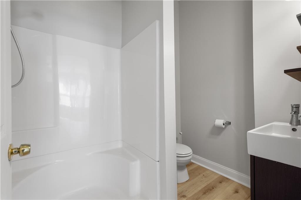 1502 Boyle Street Pittsburgh, PA 15212 - Photo 18 of 39