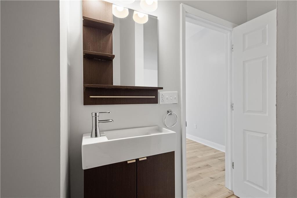 1502 Boyle Street Pittsburgh, PA 15212 - Photo 19 of 39