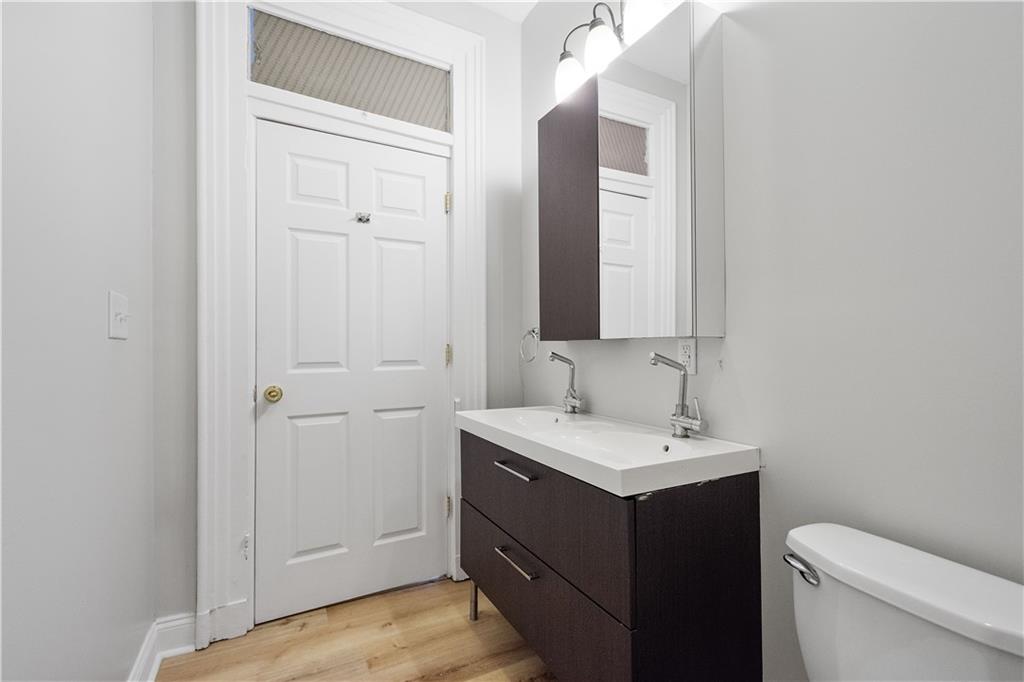 1502 Boyle Street Pittsburgh, PA 15212 - Photo 20 of 39