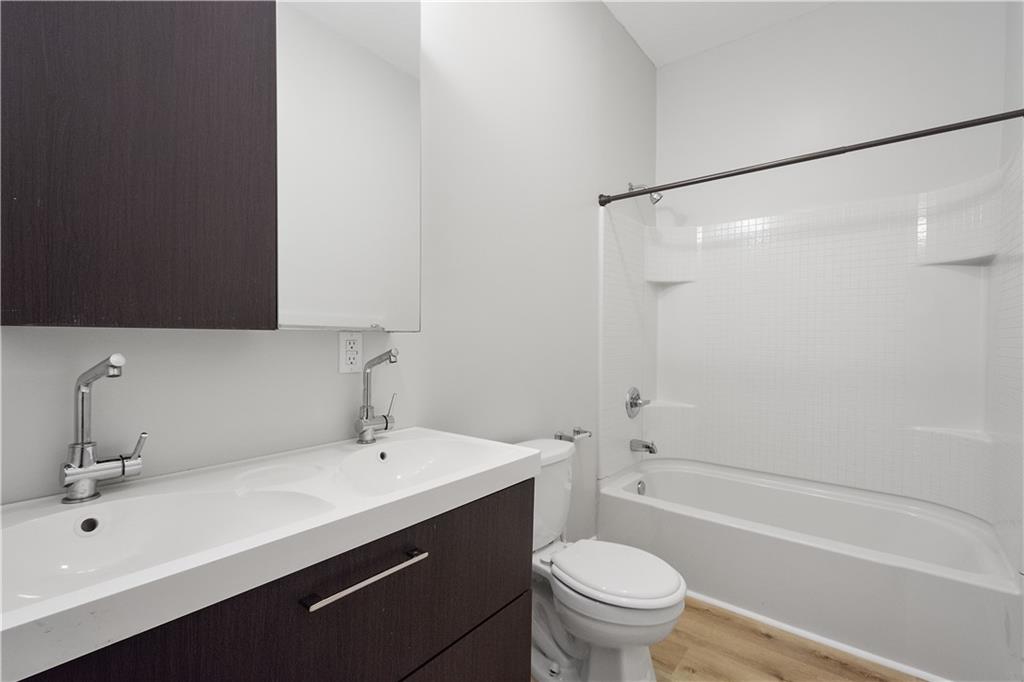 1502 Boyle Street Pittsburgh, PA 15212 - Photo 21 of 39