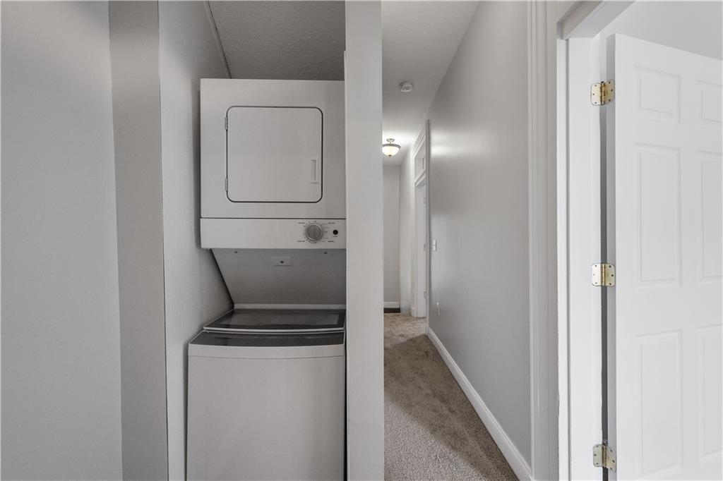 1502 Boyle Street Pittsburgh, PA 15212 - Photo 22 of 39