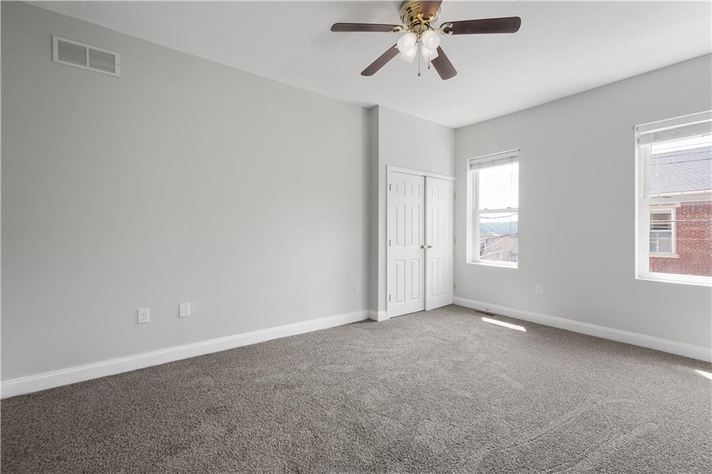 1502 Boyle Street Pittsburgh, PA 15212 - Photo 23 of 39