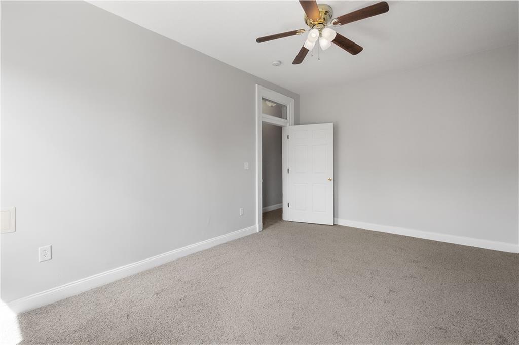 1502 Boyle Street Pittsburgh, PA 15212 - Photo 24 of 39