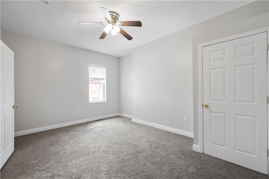 1502 Boyle Street Pittsburgh, PA 15212 - Photo 25 of 39