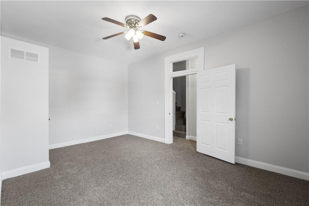 1502 Boyle Street Pittsburgh, PA 15212 - Photo 26 of 39