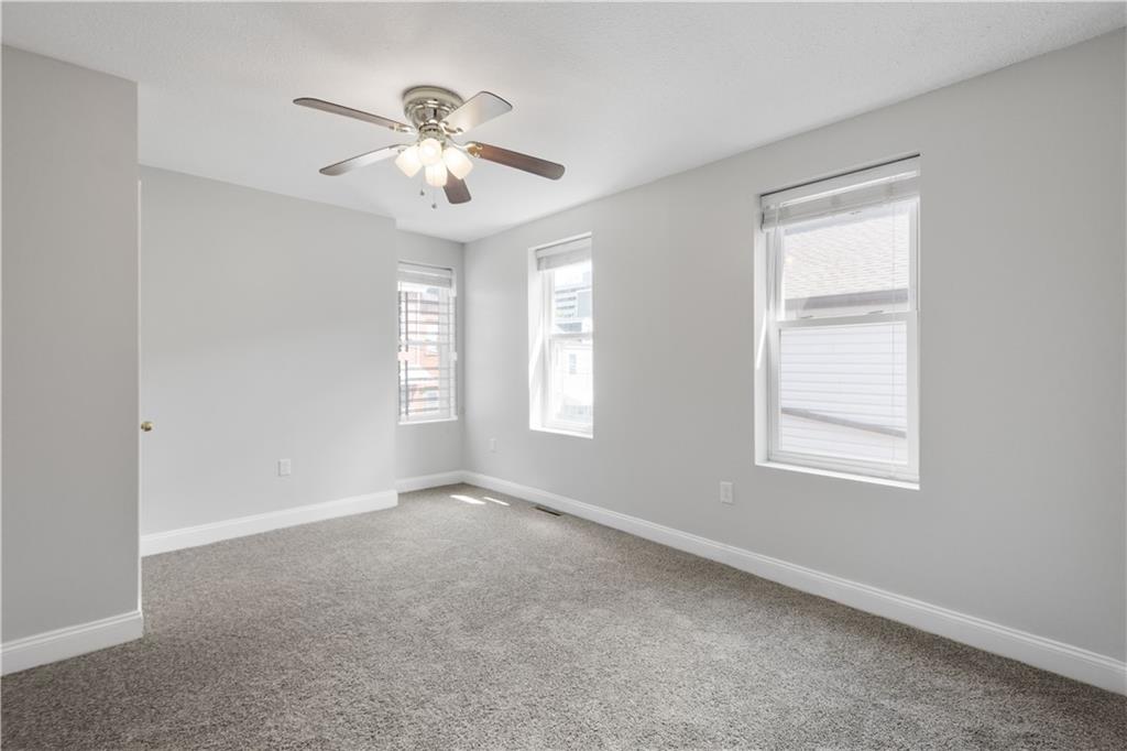 1502 Boyle Street Pittsburgh, PA 15212 - Photo 27 of 39