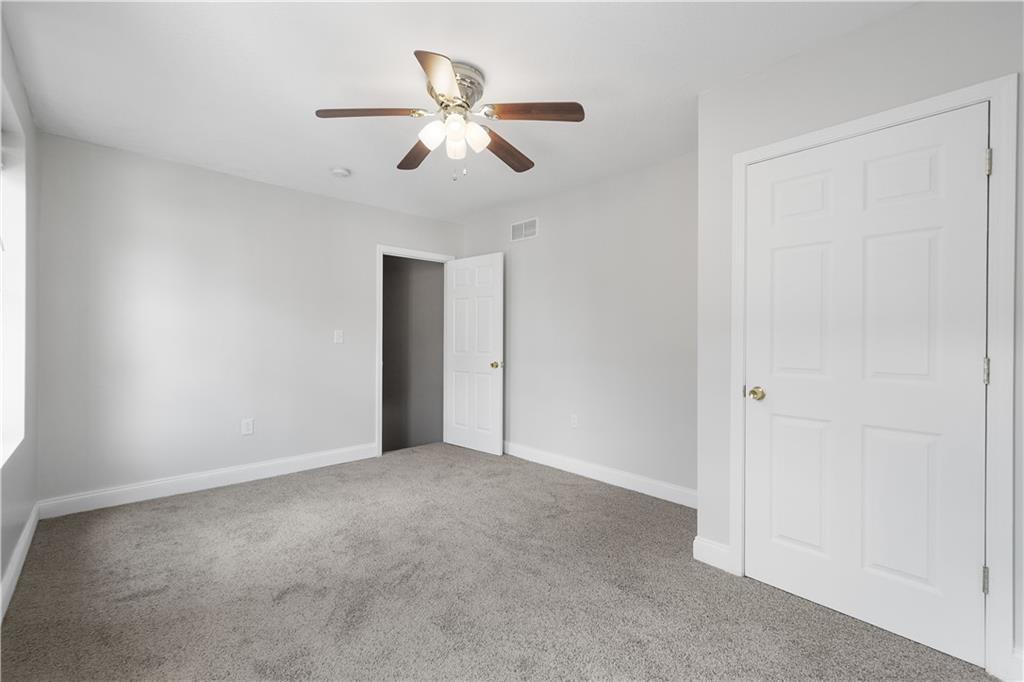 1502 Boyle Street Pittsburgh, PA 15212 - Photo 28 of 39