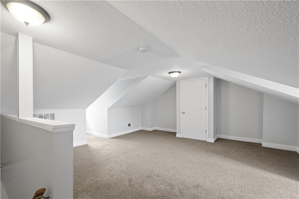 1502 Boyle Street Pittsburgh, PA 15212 - Photo 29 of 39