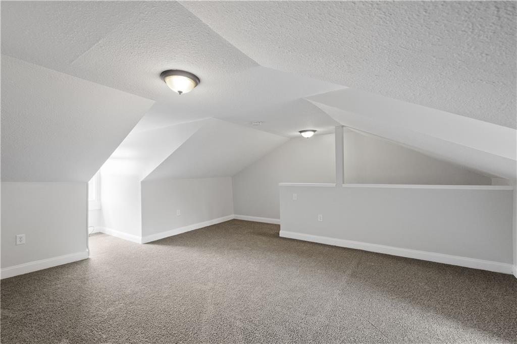 1502 Boyle Street Pittsburgh, PA 15212 - Photo 30 of 39