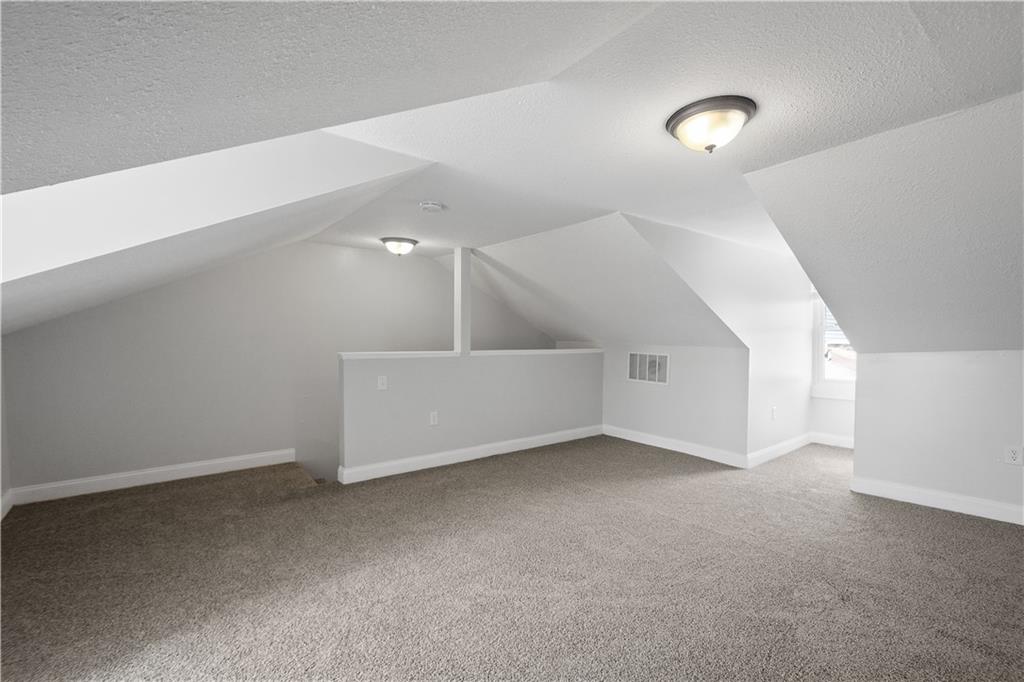 1502 Boyle Street Pittsburgh, PA 15212 - Photo 31 of 39