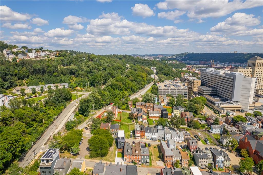 1502 Boyle Street Pittsburgh, PA 15212 - Photo 36 of 39